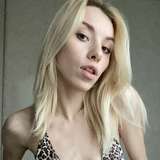 marta.marta from onlyfans