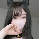 neko_mashu from onlyfans