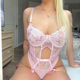 irishsadbh from onlyfans
