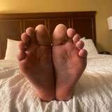 sadistickles from onlyfans
