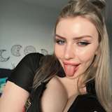 bella_boobsy from onlyfans