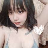 398791609912668160 from fansly