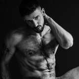 xxxtyroderick from onlyfans