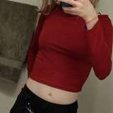 spiderlilynsfw from onlyfans