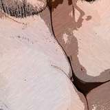 chubbyandchaser from onlyfans