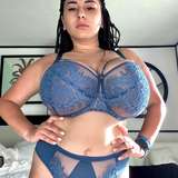 bboobscarol_ from onlyfans