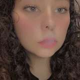 princesscyanide from onlyfans