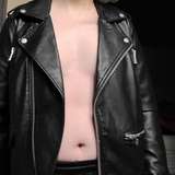 prince_emery from onlyfans