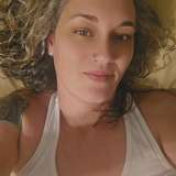 peaches613 from onlyfans