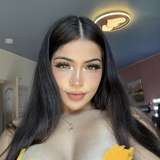 alina.rose9 from onlyfans