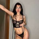 sexybellyy_premium from onlyfans