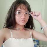 555756076742488064 from fansly