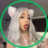 kikkkiii from onlyfans