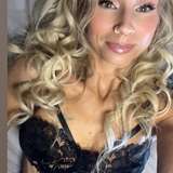 lil_vixen2 from onlyfans