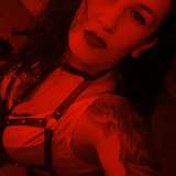 elena_miilf from onlyfans