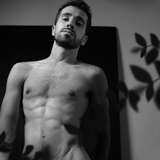 jaimex_rksvip from onlyfans