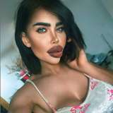 missxxchloe from onlyfans