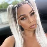 lexas_dressing_room from onlyfans