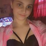 d3athkitt3n from onlyfans