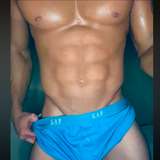 bigstickromero from onlyfans
