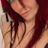 shannen008 from onlyfans