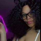 plumtheprincess from onlyfans