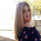 kristina_babygirl from onlyfans