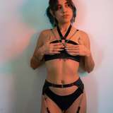 saralatinafree from onlyfans