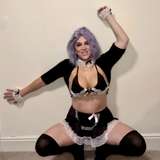 candiray from onlyfans