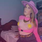 tammystrand from onlyfans