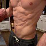 shredandbread from onlyfans