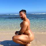hawaiianhotboy from onlyfans