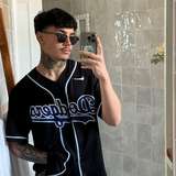 only.oscar from onlyfans