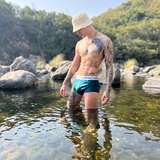 maxy3ink from onlyfans