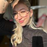 tamysweet.off from onlyfans
