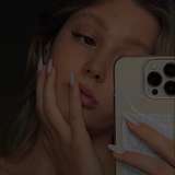 isabellaptrsn from onlyfans
