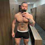 filip_jese from onlyfans