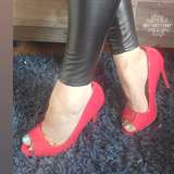 hottoesterry.vip from onlyfans