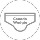 canadawedgie from onlyfans