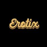 theerotix from onlyfans