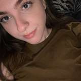archieloveangel from onlyfans