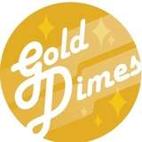 golddimes_inc from onlyfans