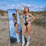 ofdreadematteo from onlyfans