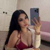 urfavoritelatinax from onlyfans