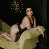 venussunshinevip from onlyfans