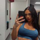 catslingerie97 from onlyfans