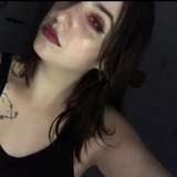 witchspooks from onlyfans