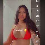x3xdelissa from onlyfans