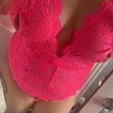 blondebabe190 from onlyfans