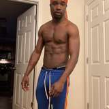 pipestarr from onlyfans